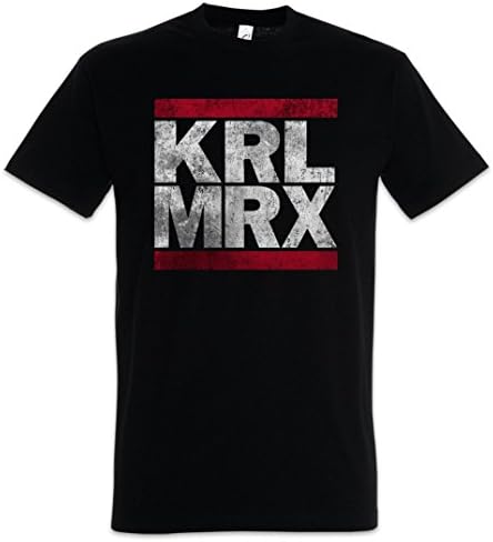 Camisetas Negras De Religión Verdadera Camisetas De Hombre Negras