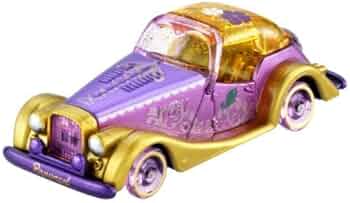 41TiaEfucyL._AC_UF350,