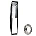 Produktbild METTLE Striplight Softbox 30 x 120 cm für Elinchrom
