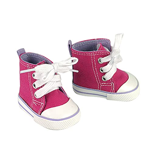 image for Sophia's Athletic Sports Set Includes Sports Bra, Shorts, Crew Socks a