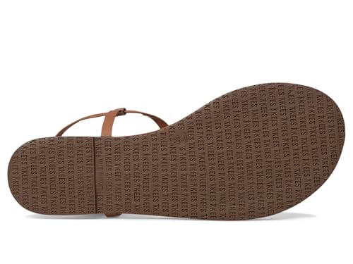 Au Naturale Mariana3