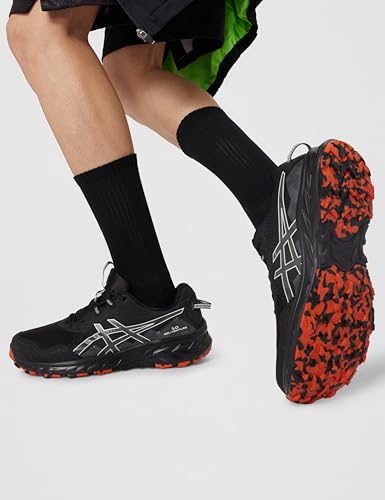 Image of ASICS Gel-Venture 10