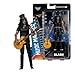 McFarlane Toys - Music Maniacs Rock Slash 6in Action Figure