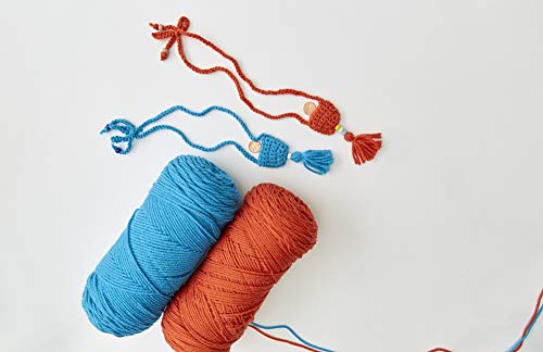 Image of Red Heart 10016772 With Love Yarn
