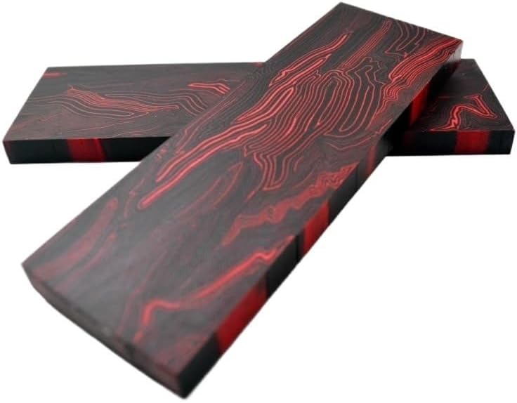 MOTHER スケートボードデッキ レッド MOTHER スケートボードデッキ