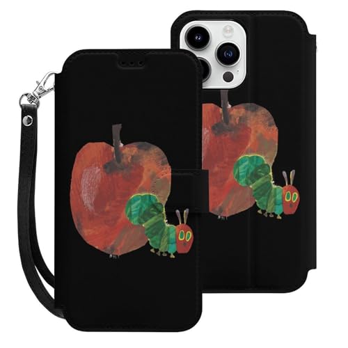 iPhone15ProMaxpP[X 蒠^ ͂؂ނ G{ X}zP[X ACtH15ProMaxp P[X z^  lC ӂ15ProMaxgуJo[ ϏՌ EȒP jp