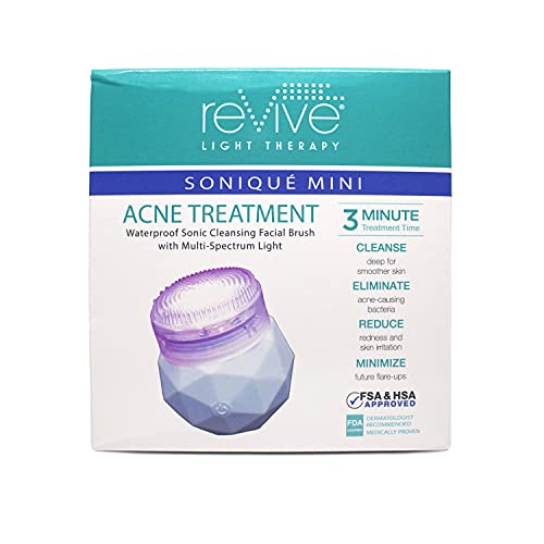 reVive Light Therapy Product Guide 7 Best Things to Buy from reVive