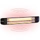 Klarstein ACO7-Smartwave