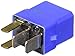 Standard Motor Products RY-640 Relay