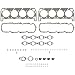 Fel-Pro HS 8891 PT Cylinder Head Gasket Set