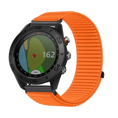 Rp`u Garmin Approach S60ohp AbvEHb` ƌ݊  Y ߉\ ʋC̗ ieiC ւX|[c \ v vXg ґg xg y Lk\tg K pXgohΉ G