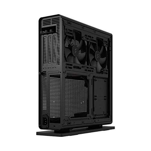 Fractal Design Ridge - Thumbnail 3