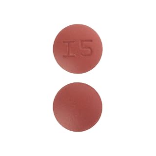 Amitriptyline