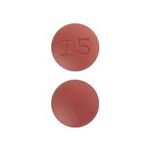 Amitriptyline