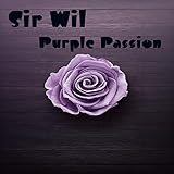  Purple Passion