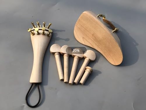 Conboxus �o�C�I�����p�[�c�Z�b�g�A�o�C�I���� ���[�v���E�b�h �A�N�Z�T���[ �L�b�g ���E���h �v���v���[�g �J�X�^���V�F�C�v �`�[�N���X�g �������i