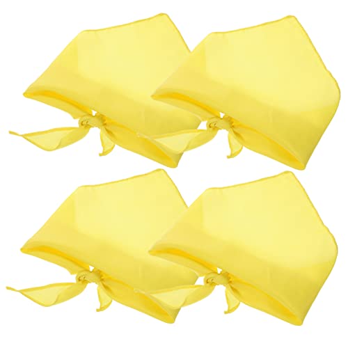 Foulard pour chiens BESPORTBLE lavable pour occasions - 5