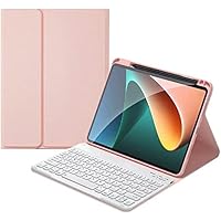 Amazon.co.jp: iPad Air3/Pro 10.5 キーボードケース カバー