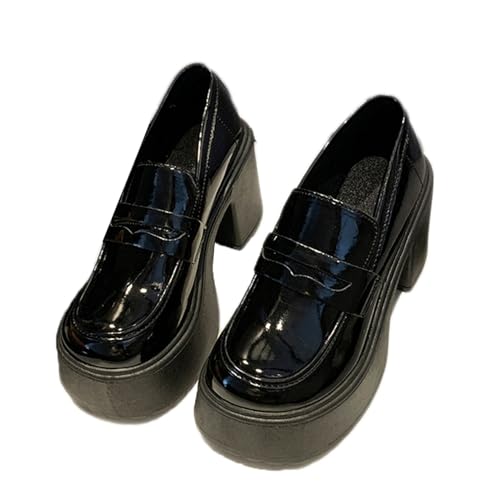 [LECMT] �X���b�|�� ���� �X�N�[�����[�t�@�[ ���f�B�[�X �u���b�N�Q �w�� ���q �����q�[�� �p���v�X �w���C �R�X�v���C ���Ǝ� ���w�� �ɂ��Ȃ� �����₷�� �����C �y�� ���r ���� 23.5cm ������� �I�V���� �t �� �H �~ �J�W���A