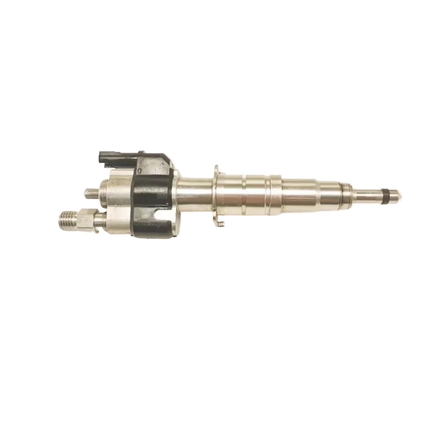 Acebsbggap One Color For Bmw N54 N63 335 535 550 750 X5 X6 Index 12 Fuel Injector 13537585261 13538616079 13537565138 13537537317 Injector Nozzle