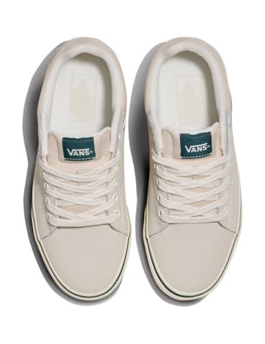 Image of Vans Women's Seldan Shoe