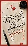  Mortelle dédicace