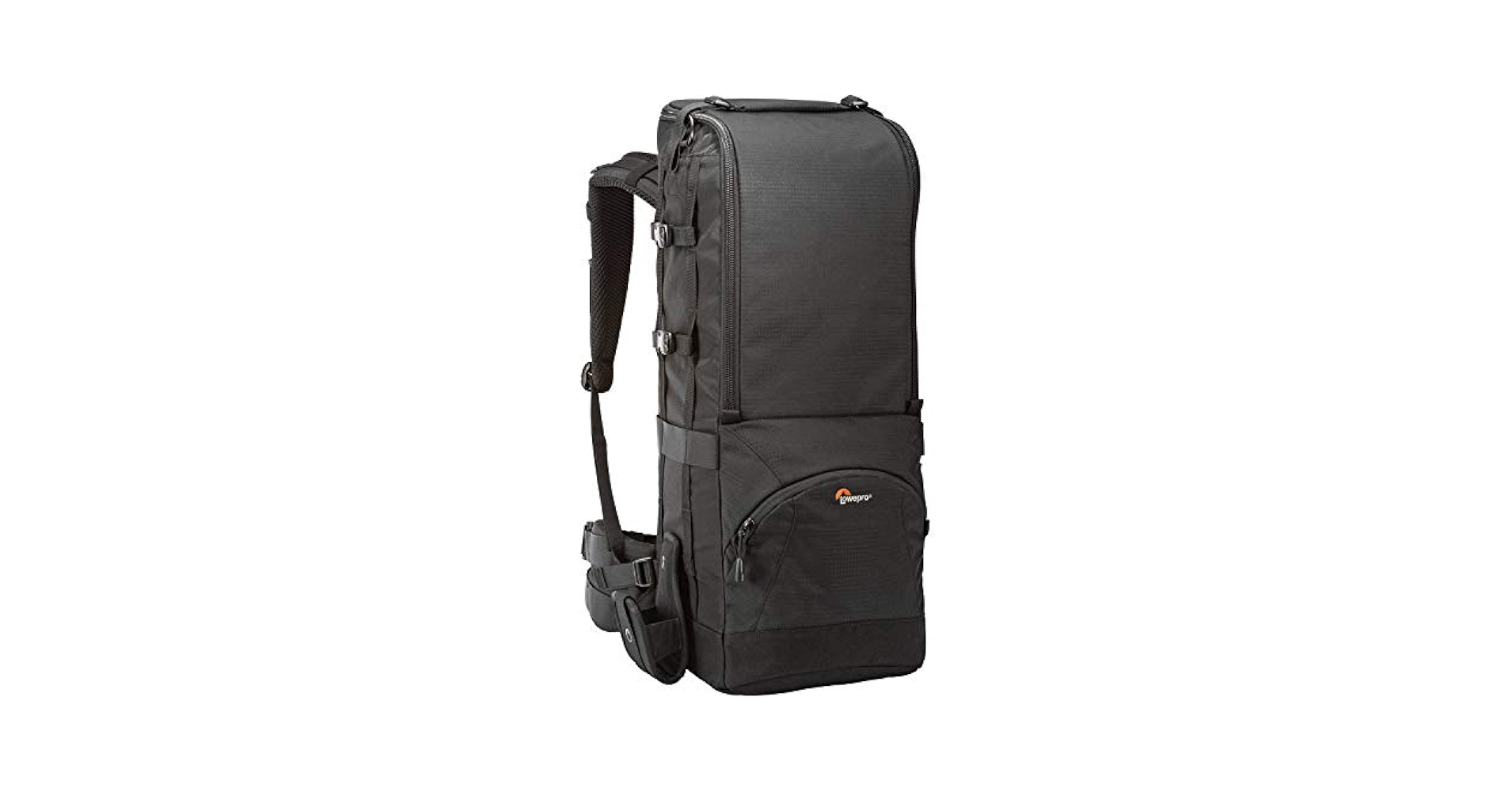 ロープロ大型カメラバック　LowePro Trekker 600 AW Lowepro ロープロ カメラバッグ Pro Trekker 600 AW Backpack