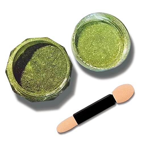 O[ }WbN~[pE_[ ~[lCpE_[ W zOtBbNWFlC ^bNvX`bN Ob^[lCA[gpE_[ lCH[