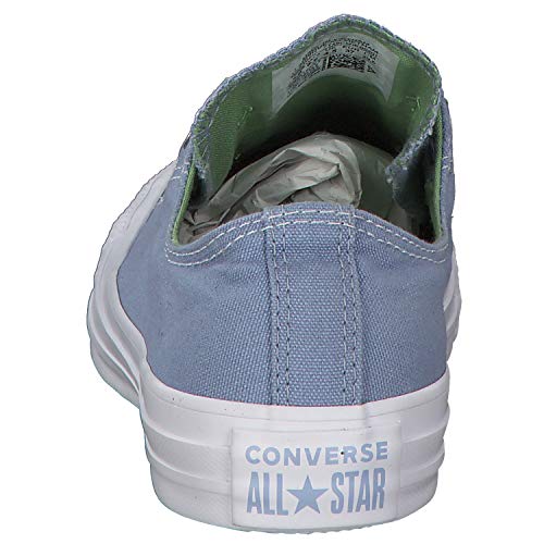 Image of Converse Jack Purcell Canvas Sneakers