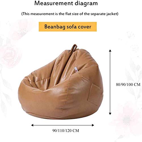Opiniones y reviews de Sillones polipiel tabla con los diez mejores. 24 Imagen adicional