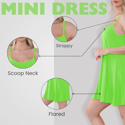 Gilet esteso mujer Janisramone para estilizar la figura de forma cómoda y ligera 5