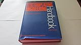 Electroplating Engineering Handbook