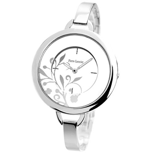 Pierre Lannier 109K601