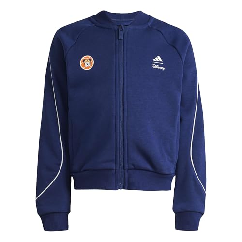 Veste adidas Disney Mickey Mouse pour partager la magie du sport