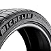 MICHELIN PILOT SPORT 4 S