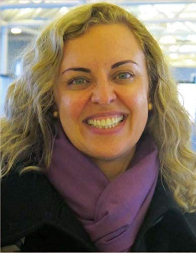 Diário de Compostela