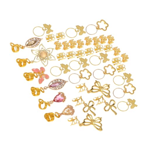 ARTSEWPLY 40??p^wAr[Y X ԃ`[t u[` Ot ҂ݍݗpwAANZT[ fB[XhfUC ϋv