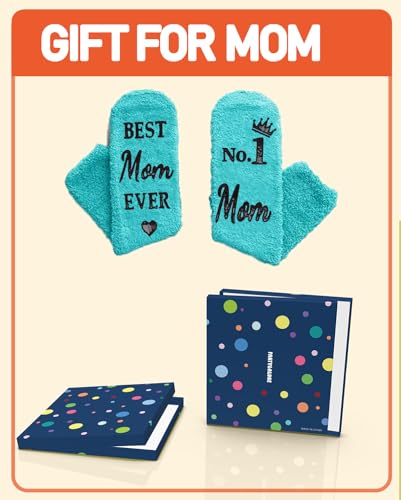 Image of Gifts for Mom, Aunt, Daughter in Law, Mother in Law, Sister