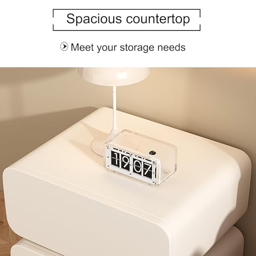 Table de canapé moderne pour optimiser le confort du salon - 5