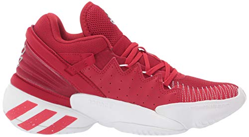 Image of Adidas Unisex-Adult D.o.n. Issue 4
