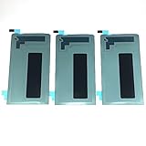 E-repair LCD Screen Digitizer Back Adhesive Glue Tape Replacement for Samsung Galaxy S7 Edge G935