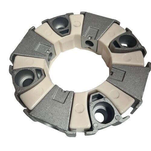 Amazon.com: K9000427 K9000995 Element Assy,Coupling with Insert