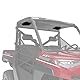 POLARIS MB Quart Offroad-Overhead-Lautsprecher