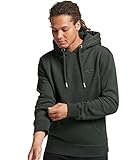 Producto nuevo y original. Somos un vendedor autorizado de Superdry.