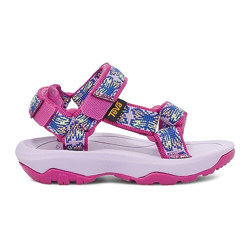 Image of Teva Kids' Hurricane XLT2 Sandal