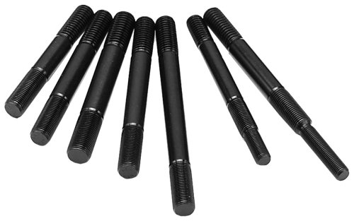 Image of ARP 2085401 Main Stud Kit