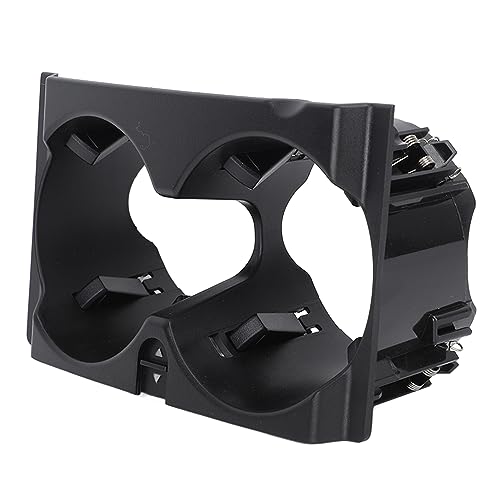 Porte-gobelet console centrale Classe E E350 E550 E400 V6 2126800110 - 3