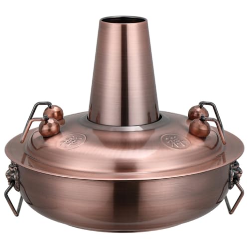 WIOLE����d���F�ėp������A������A����Ԃ���ԓ�A�t���C�p������A���ؓ�A�������`������Ԃ���ԁA�ƒ�p���蓺��A�X�[�v�� ����Ԃ���� �� (�͑����F,34cm)