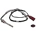 Produktbild febi bilstein 49270 Abgastemperatursensor , 1 Stück