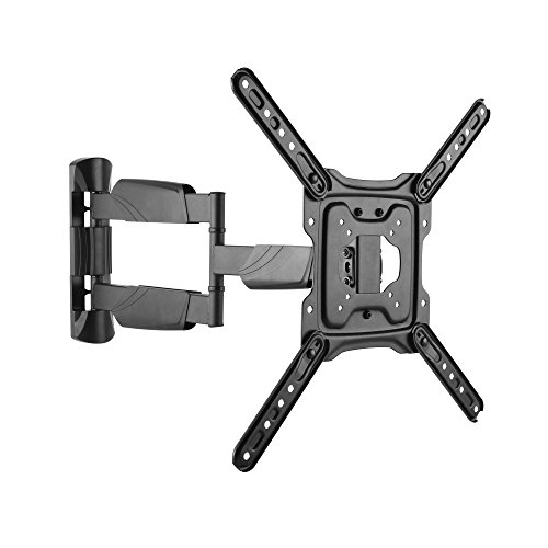 Preisvergleich Produktbild 'SOPAR 23117 50 schwarz